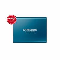 Samsung T5 Portable SSD - 250GB - USB 3.1 External SSD