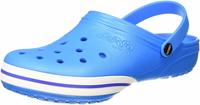 crocs footwear upto 77% off | min 60% off