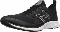 New Balance FOOTWEAR upto 81% off !! Min 60 % OFF