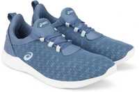 asics footwear upto 75% off || min 70% off