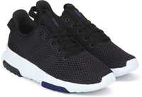 Adidas footwear Min 70% off - 75% OFF 