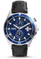 Fossil ⌚ watches upto 60%  min 50%  