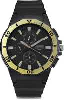 Casio watches ⌚ upto 52% off min 50% off