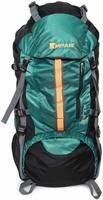 Impulse Rucksack bags, backpacks upto 82% off min 70% off