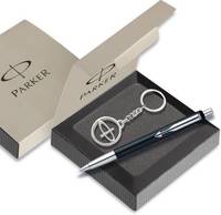Parker pen gift sets min 50% off + buy 3 10% off buy 4. 15% off