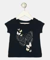 Upto 88% off kids top brands clothing. Min 70% off