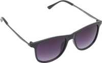 Min 80% off on sunglasses 