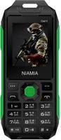 Niamia Cad V Feature Phone