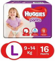 Diaper Pants Upto 50% Off Starting ₹139