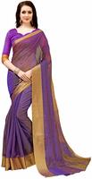 Glory Sarees Min 50% Off From Rs. 199 
