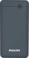 PHILIPS 1000mAh power Bank