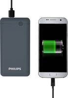 PHILIPS 1000mAh power Bank