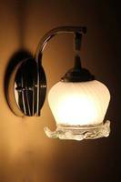 Wall Lamps Min 80% off from Rs. 199