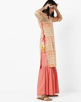  Flat 80% OFF Code is Back on AJIO