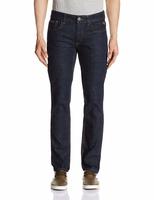 Branded -- Mens Jeans at Upto 70% Off