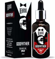 Upto 55% off on Mens Grooming Needs