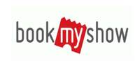 Get 20% Cashback Upto 120 On BookmyShow Pay Via Lazypay