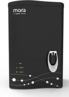 MarQ by Flipkart MQWPROUFE7L 7 L RO + UF Water Purifier