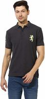 Red Tape men clothing upto 86% off | min 80% off 
