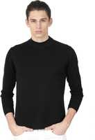 Men's Sweater Min.70% Off Starts @325