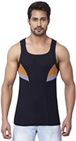Dixcy Scott Men's Innerwear & Clothing Upto 50% off from Rs. 84 @ Amazon