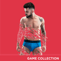 one8 by Virat Kohli innerwears  50% of more discount + 10% additional with coupon