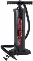 Intex Pump, Black @ Rs 331