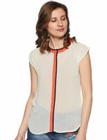 Women Arrow Clothing from Rs.208