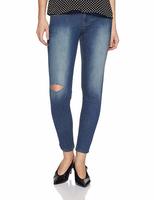 Flying Machine Women's Jeans at upto 79% off from ₹360