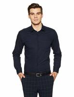 Branded shirts min 80% off