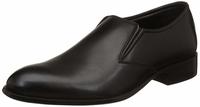Bata Shoes Upto 75% Off 