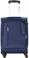 Kamiliant by American Tourister luggage @1775