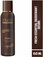 Deo min. 50% Off Starts from Rs.85
