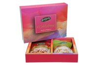 Happilo dry fruit Gift packs at 50 %