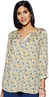BIBA women clothing upto 81% off || MIN 70% OFF 