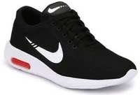 Grand Diwali Celebration Is on.