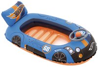 Bestway Hot Wheels Boat Swim Float @ ₹1,078