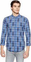 Arrow Men's Casual Shirt Starts at Rs.369
