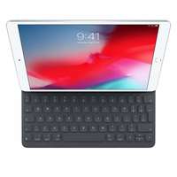 Apple Smart Keyboard (for 10.5-inch iPad Pro) - US English