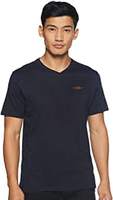 Lee Cooper Men's T-Shirt @224