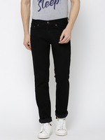 Flat 70% off on Men's Branded Jeans [American Crew, Harward and many more]