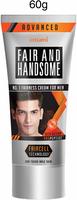 Fair and Handsome Fairness Cream, 60g