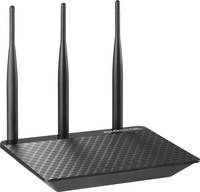 Digisol DG-HR3300TA Wireless Broadband Router
