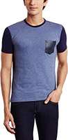 Van Heusen Clothing @ Min 75% off