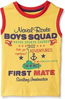 Cherokee Kids Clothing Minimum 50% off from at Rs.75