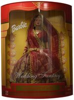 Barbie dolls & accessories min 50% off