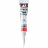 Liqui Moly Gear-Oil Additive (20 g) Rs 390 - Amazon Rs.379

