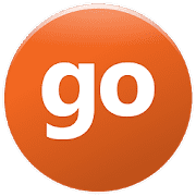 Goibibo: Dominos Rs.2000 GV @1350 (Till 8PM today)