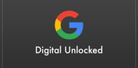 Google Digital Courses (Free Now)
