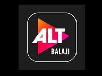 Alt Balaji Premium for Free
